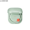LANEIGE All New Neo Cushion Matte SPF46 PA++ 15g, Shade:23N1 SAND