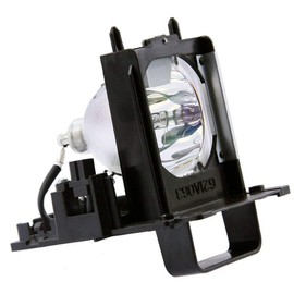 ASMSLIT 915B455011 Replacement Lamp with Housing for WD-73640,WD-73740,WD-73840,WD-73C11,WD-73CA1,WD-82740,WD-82740,WD-82840