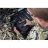 Maven Binocular Case, Molded Foam and Ballistic Nylon (Mid Size)