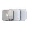 New Hive Thermostat Mini Heating (Self Install) Nano 3 (Opentherm),