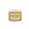 Gel De Extracto De Hamamelis Calma 400 Gr Productos Mart