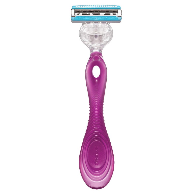 HYDRO SILK 3 HYBRID CARGADOR 3'+ MAQUINA