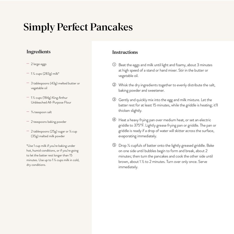 King Arthur, All Purpose Unbleached Flour, Non-GMO Project Verified, Certified