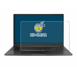 BROTECT Screen Protector for ASUS Vivobook 15 OLED Screen Protector Ultra Clear