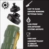 SIGG - WMB Sports Water Bottle - Made in Switzerland