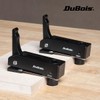DuBois 51057-P2 MFT Style Hold Down Hold Fast Clamps Woodworking