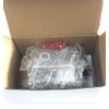 Clone Machine Pump Replacement, water pump for Cloning Machine 48/70/