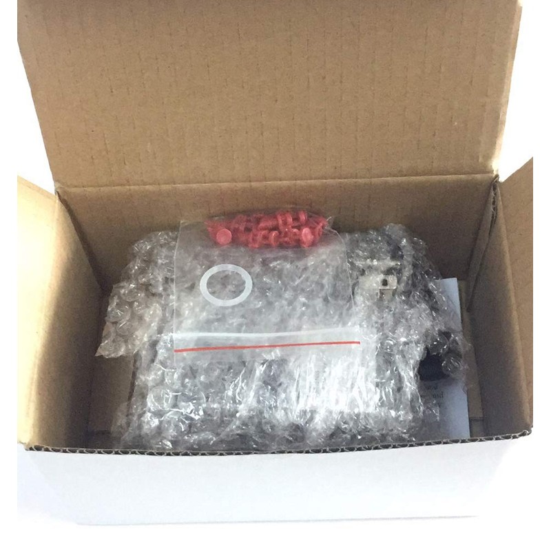Clone Machine Pump Replacement, water pump for Cloning Machine 48/70/