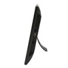 11.6 Inch Digital Calendar Alarm Day Clock 12 24 HR
