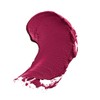 Bissú Labial Tinta Mate (03)