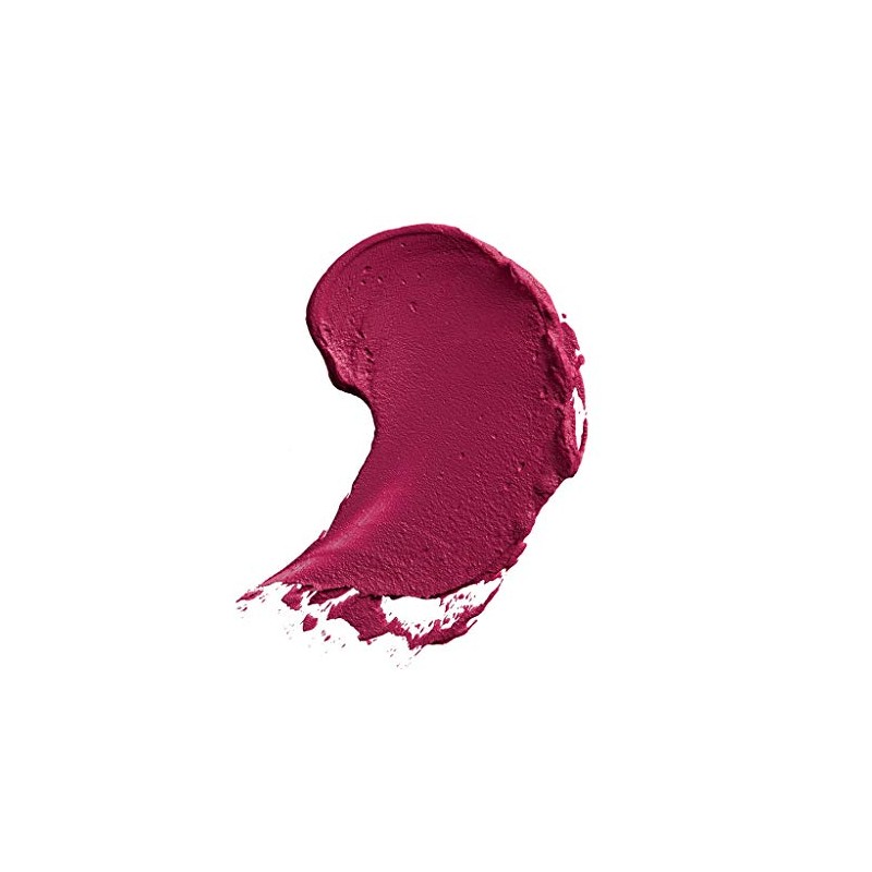 Bissú Labial Tinta Mate (03)