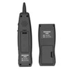 Wire Locator ABS Multifunctional Cable Tester Line Finder for Computer