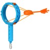 Funwares Ring Strike Fetch, Spare Arrows (Set of 2)