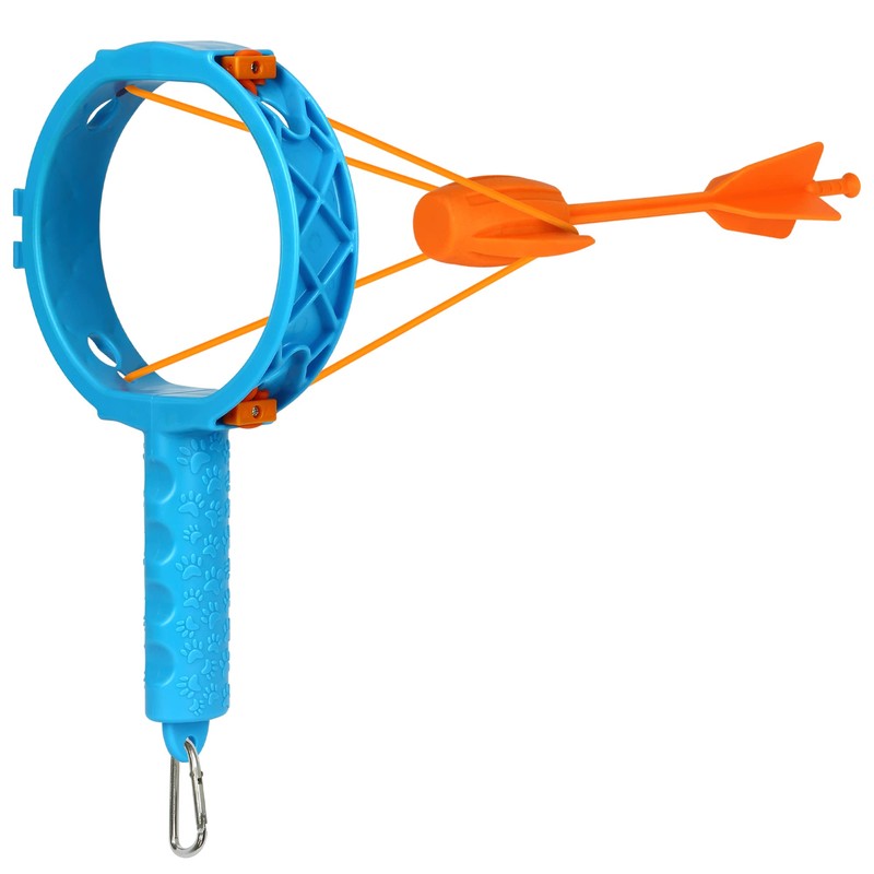 Funwares Ring Strike Fetch, Spare Arrows (Set of 2)