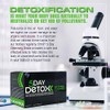 Wellgenix Wellgenix Omni 5 Day Detox Cleanse - Premium Natural
