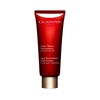 Clarins Clarins Super Restorative Hand Cream | Anti-Aging | Targets