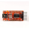 Movilideas FTDI FT232RL USB to TTL Series 3.3V 5V Adapter
