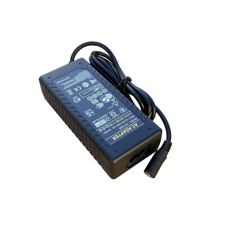 AC Adapter Charger Compatible with SOUNDBOKS BATTERYBOKS Battery