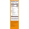 Bob's Red Mill 5pk PB Honey & Oats Bar, 5