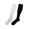 iida huttokea Socks Wearing pressure socks men's black