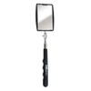 ULLMAN Devices Corp - Rectangular Inspection Mirror