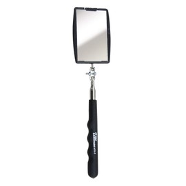 ULLMAN Devices Corp - Rectangular Inspection Mirror