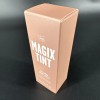 Avon Fmg Magix Tint Oil-Free Tinted Moisturizer In Soft Medium