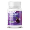 Nutrabites Pack Bienestar Mujer Biotina Maca Colágeno