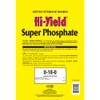 Voluntary Purchasing Group 32115 Fertilome Hi Yield Super Phosphate Plant