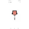 Hilti VC 150-10 XE HEPA Vacuum Switch Hilti Part #