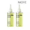 Nacific [네시픽]네시픽 새싹 시카 피디알엔 퍼스트 토너 150ml x2개 [Nacific] Nacific Sprout Cica PDRN First Toner 150ml x2 [one color/free]