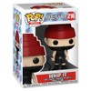 Funko Pop! Rocks: Devo - Whip It with Whip