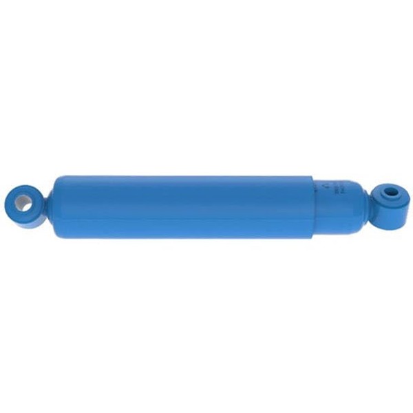 Technical Precision Replacement for S2200 Year 1986 Gas SLX Adjustable