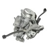 Caltric Carburetor fits Arctic Cat Prowler 650 4x4 H1 Automatic