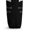 Seoul South Korea Tote Bag