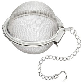 Victory 18 – 8 Ball Infuser 6.5 cm