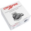 Crossfire Dual Tire Pressure Equalization System, 120 PSI, one per