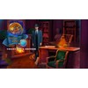 Hidden Objects Collection 5: Detective Stories