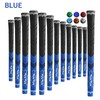 Golf Grips Club Grips 8 Pack Replacement Non-Slip Backline All
