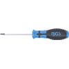 BGS 7849-T8 | Screwdriver | T-Star tamperproof (for Torx) T8