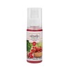 Skinella Pomegranate & Tomato Cleanser Toner 100ml