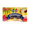 Therbal Abango Tea / Te Abango 25Ct