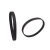 GT2 Timing Belt, Powertool Rubber Synchronous Belt - 6mm Width