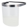理研 Science Drop Surface Clear 350 m – X