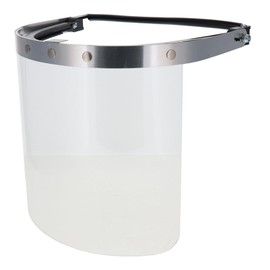 理研 Science Drop Surface Clear 350 m – X