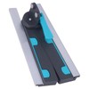 2 in 1 Miter Saw Angle Gauge Angular Bevel Gauge