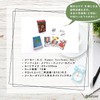 Hanson Roberts Tarot Hanson-Roberts Tarot Deck Tarot Divination with Japanese