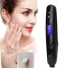 9 Modes Adjustable Tattoo Scar Spot Freckle Removal Pen Skin
