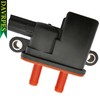 DAVRPES 36162-5A3-A01 Purge Control Solenoid Valve Assembly Compatible with Honda