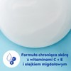 NIVEA Shower Gel Cream Soft 750 ml